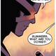 That’s a very good question.